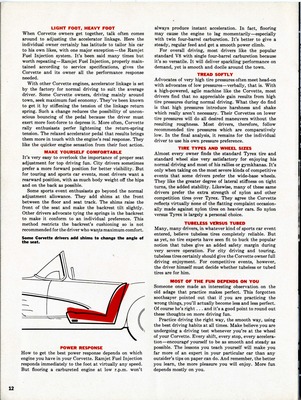 1959 Corvette News (V3-2)-12.jpg
